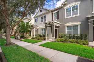 8641 Brookvale Dr, Windermere, FL 34786 - Photo 2