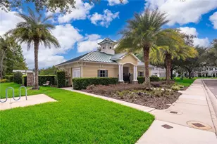 8641 Brookvale Dr, Windermere, FL 34786 - Photo 20