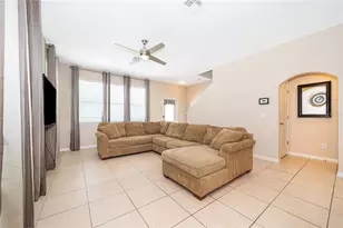 8641 Brookvale Dr, Windermere, FL 34786 - Photo 8