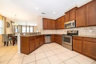 8641 Brookvale Dr, Windermere, FL 34786 - Photo 6
