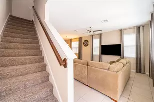 8641 Brookvale Dr, Windermere, FL 34786 - Photo 10