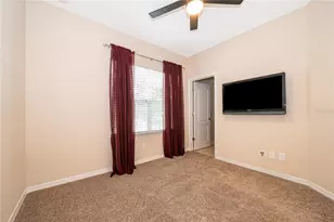 8641 Brookvale Dr, Windermere, FL 34786 - Photo 14