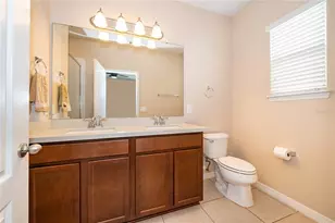 8641 Brookvale Dr, Windermere, FL 34786 - Photo 12
