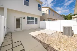 8641 Brookvale Dr, Windermere, FL 34786 - Photo 18