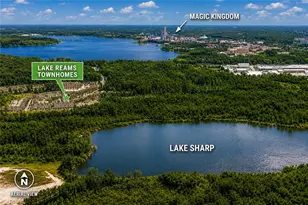 8641 Brookvale Dr, Windermere, FL 34786 - Photo 22