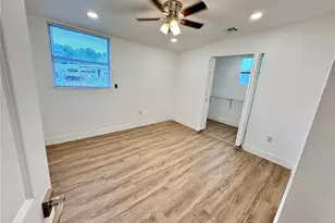 7913 Tidewater Trail, Tampa, FL 33619 - Photo 12