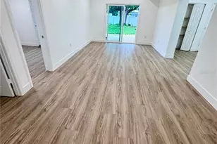 7913 Tidewater Trail, Tampa, FL 33619 - Photo 2