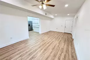 7913 Tidewater Trail, Tampa, FL 33619 - Photo 4