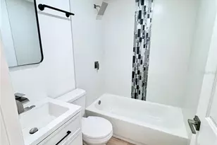 7913 Tidewater Trail, Tampa, FL 33619 - Photo 26