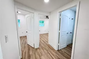 7913 Tidewater Trail, Tampa, FL 33619 - Photo 22