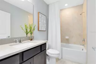 5099 Starling Bird Ln, Saint Cloud, FL 34771 - Photo 14