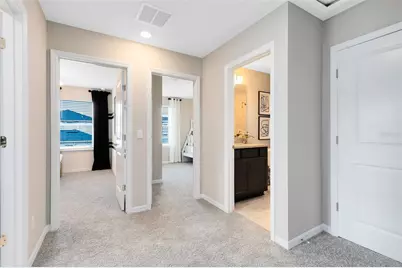 5099 Starling Bird Lane, Saint Cloud, FL 34771 - Photo 22