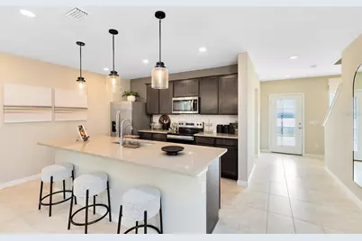 5099 Starling Bird Lane, Saint Cloud, FL 34771 - Photo 4