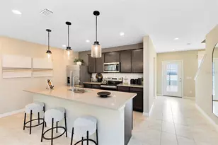5099 Starling Bird Ln, Saint Cloud, FL 34771 - Photo 4
