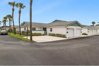 290 Paradise Boulevard #13, Melbourne, FL 32903 - Photo 2