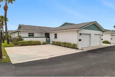 290 Paradise Boulevard #13, Melbourne, FL 32903 - Photo 1