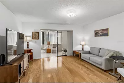 290 Paradise Boulevard #13, Melbourne, FL 32903 - Photo 8