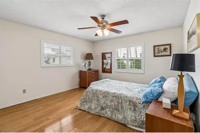 290 Paradise Boulevard #13, Melbourne, FL 32903 - Photo 14