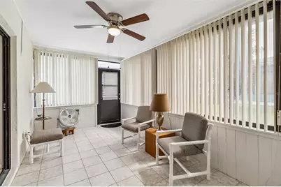 290 Paradise Boulevard #13, Melbourne, FL 32903 - Photo 18