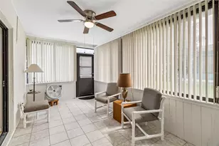 290 Paradise Blvd, Melbourne, FL 32903 - Photo 18