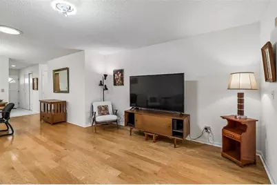 290 Paradise Boulevard #13, Melbourne, FL 32903 - Photo 4