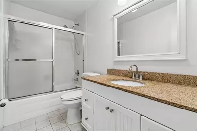 290 Paradise Boulevard #13, Melbourne, FL 32903 - Photo 16