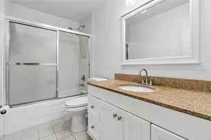 290 Paradise Blvd, Melbourne, FL 32903 - Photo 16