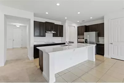 3393 Wauseon Drive, Saint Cloud, FL 34772 - Photo 12