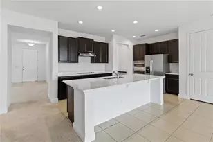 3393 Wauseon Dr, Saint Cloud, FL 34772 - Photo 12