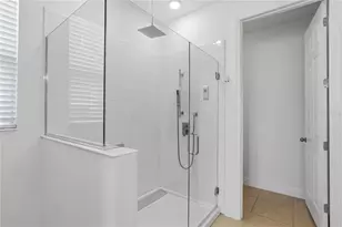 3393 Wauseon Dr, Saint Cloud, FL 34772 - Photo 24
