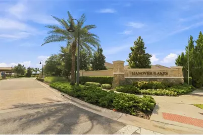3393 Wauseon Drive, Saint Cloud, FL 34772 - Photo 44