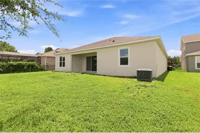 3393 Wauseon Drive, Saint Cloud, FL 34772 - Photo 40