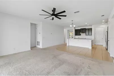 3393 Wauseon Drive, Saint Cloud, FL 34772 - Photo 16