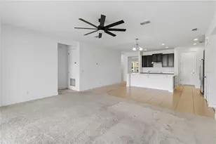 3393 Wauseon Dr, Saint Cloud, FL 34772 - Photo 16