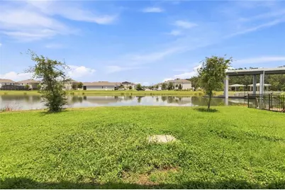 3393 Wauseon Drive, Saint Cloud, FL 34772 - Photo 56