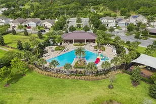 3393 Wauseon Dr, Saint Cloud, FL 34772 - Photo 46