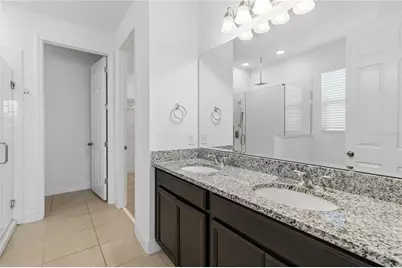 3393 Wauseon Drive, Saint Cloud, FL 34772 - Photo 30