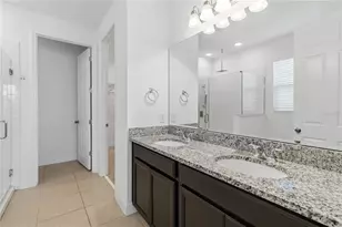 3393 Wauseon Dr, Saint Cloud, FL 34772 - Photo 30