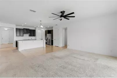 3393 Wauseon Drive, Saint Cloud, FL 34772 - Photo 20