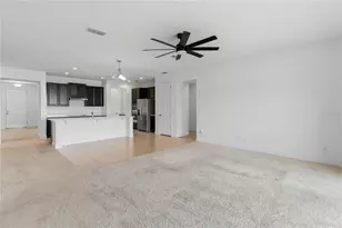 3393 Wauseon Dr, Saint Cloud, FL 34772 - Photo 20