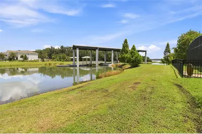 3393 Wauseon Drive, Saint Cloud, FL 34772 - Photo 58