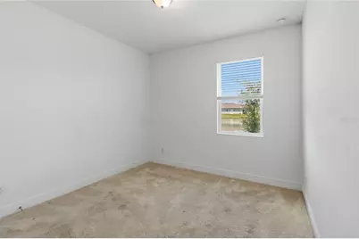 3393 Wauseon Drive, Saint Cloud, FL 34772 - Photo 30