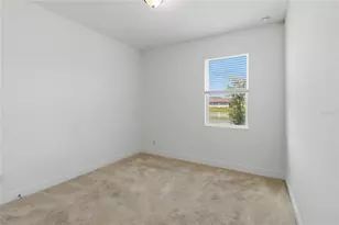 3393 Wauseon Dr, Saint Cloud, FL 34772 - Photo 30