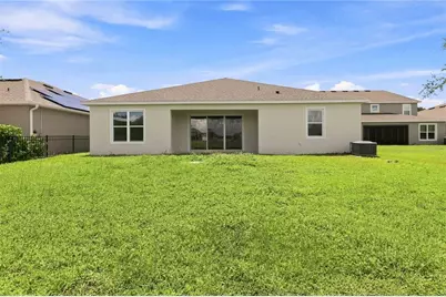 3393 Wauseon Drive, Saint Cloud, FL 34772 - Photo 54