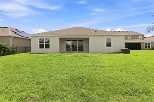 3393 Wauseon Dr, Saint Cloud, FL 34772 - Photo 54