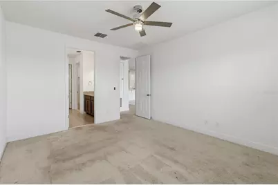 3393 Wauseon Drive, Saint Cloud, FL 34772 - Photo 22