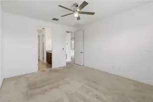 3393 Wauseon Dr, Saint Cloud, FL 34772 - Photo 22
