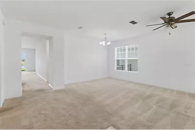 3393 Wauseon Drive, Saint Cloud, FL 34772 - Photo 4