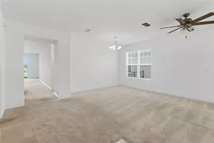 3393 Wauseon Dr, Saint Cloud, FL 34772 - Photo 4