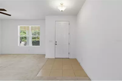 3393 Wauseon Drive, Saint Cloud, FL 34772 - Photo 2